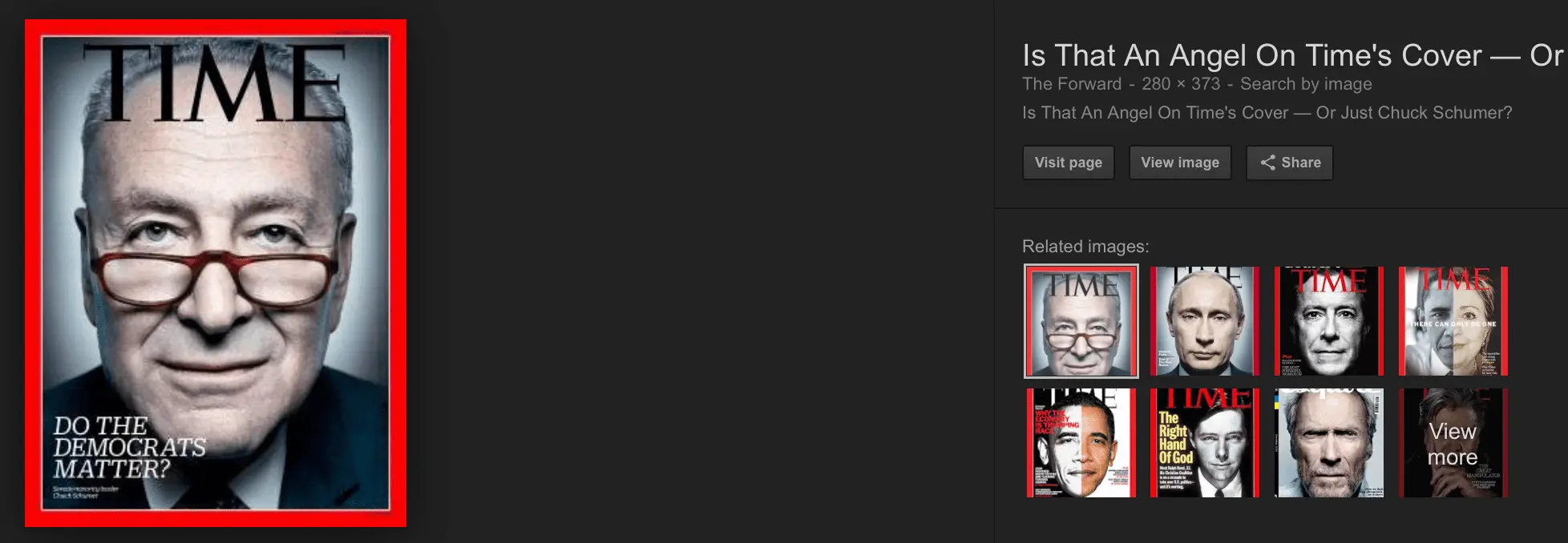 Screen Shot 2017-05-13 at 11.00.06 AM.webp