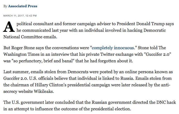 Screen Shot 2017-05-15 at 6.36.11 PM.webp