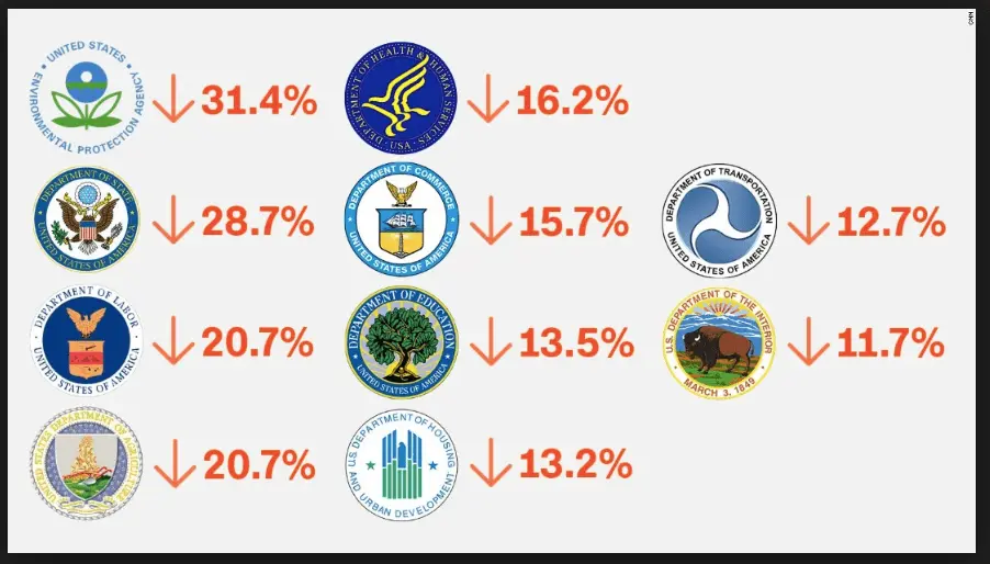 Screen Shot 2017-05-17 at 10.51.18 PM.webp