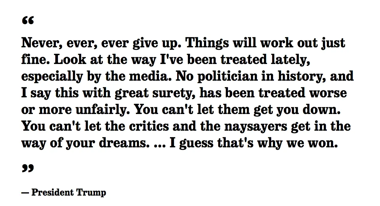 Screen Shot 2017-05-18 at 8.47.13 AM.webp