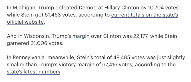 Screen Shot 2017-05-19 at 3.34.59 AM.webp