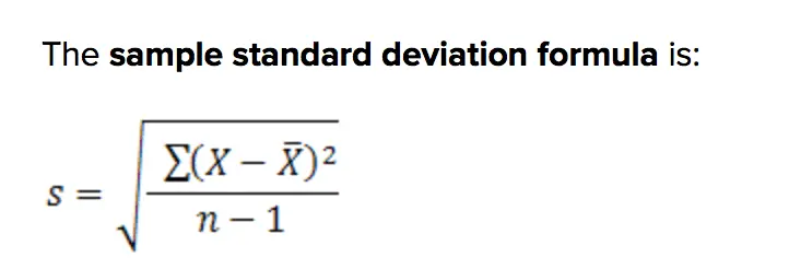 Screen Shot 2017-05-19 at 7.20.01 PM.webp