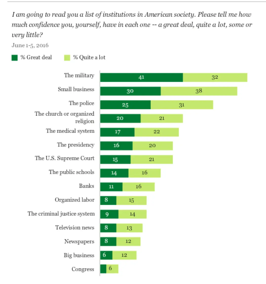 Screen Shot 2017-05-19 at 9.15.51 AM.webp