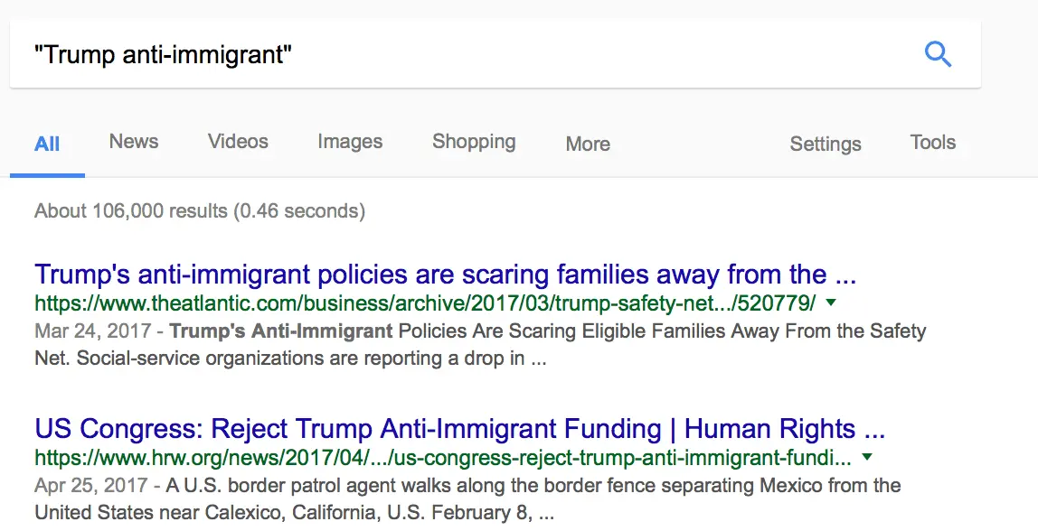 Screen Shot 2017-05-20 at 11.26.47 AM.webp