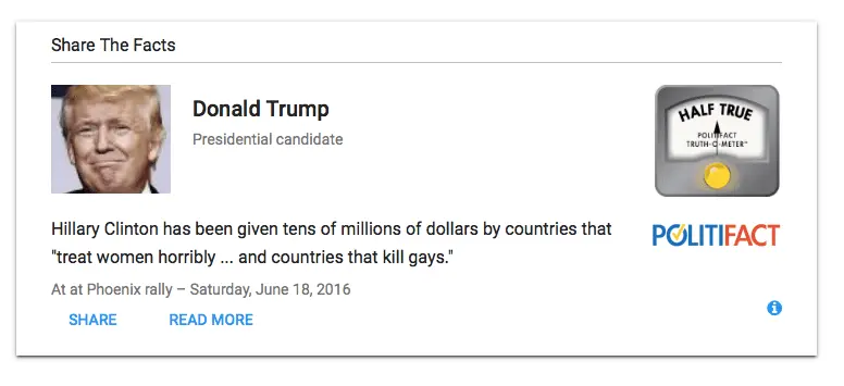 Screen Shot 2017-05-20 at 6.09.04 PM.webp