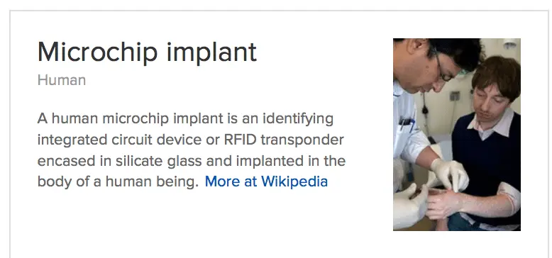 Screen Shot 2017-05-23 at 7.49.09 AM.webp