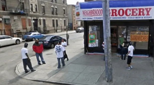 Screen Shot 2017-05-27 at 7.43.44 PM.webp