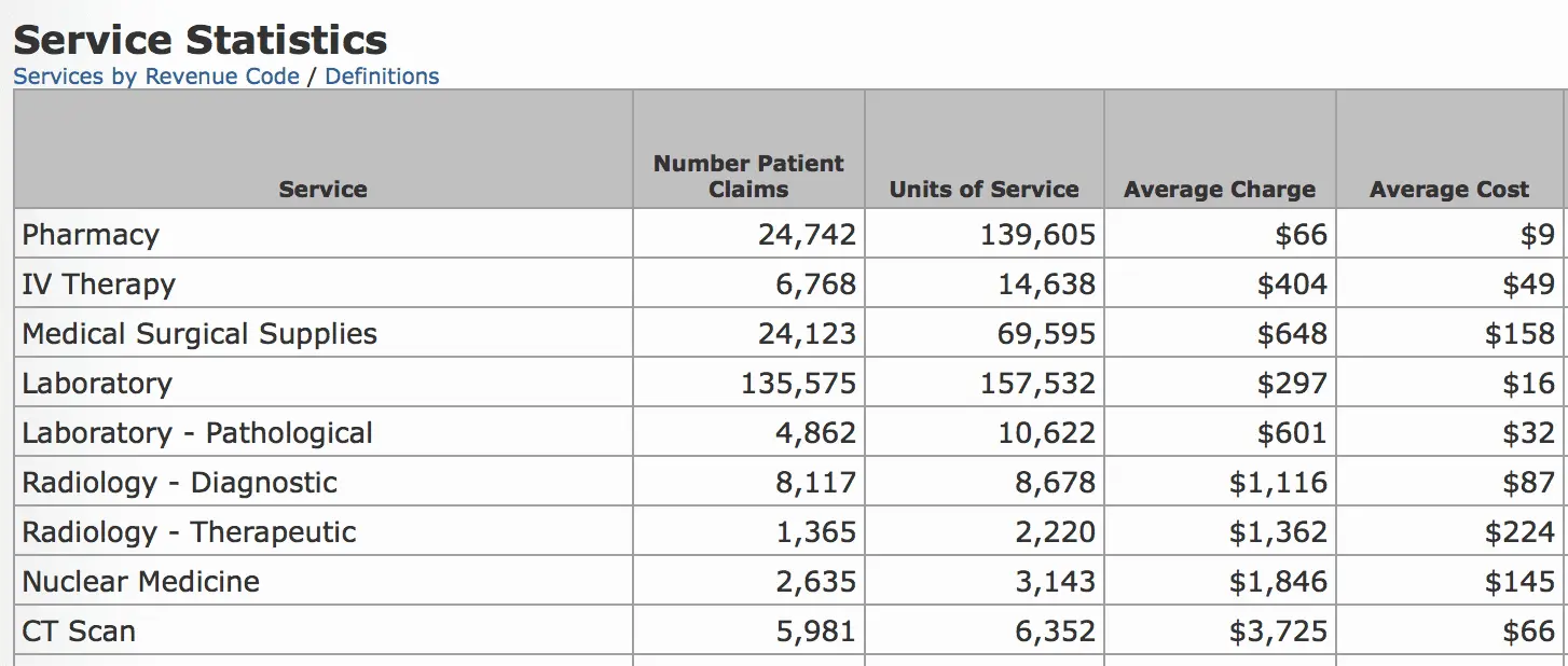 Screen Shot 2017-05-30 at 1.50.34 PM.webp