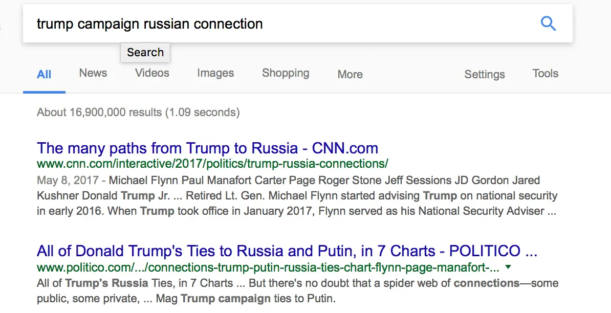Screen Shot 2017-05-31 at 8.57.53 AM.webp