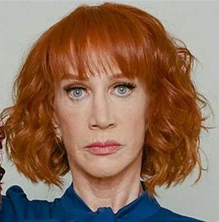 Screen Shot 2017-06-01 at 9.59.44 AM.webp