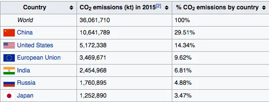 Screen Shot 2017-06-03 at 4.16.16 PM.webp