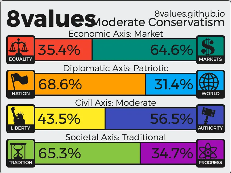 Screen Shot 2017-06-04 at 8.59.46 PM.webp