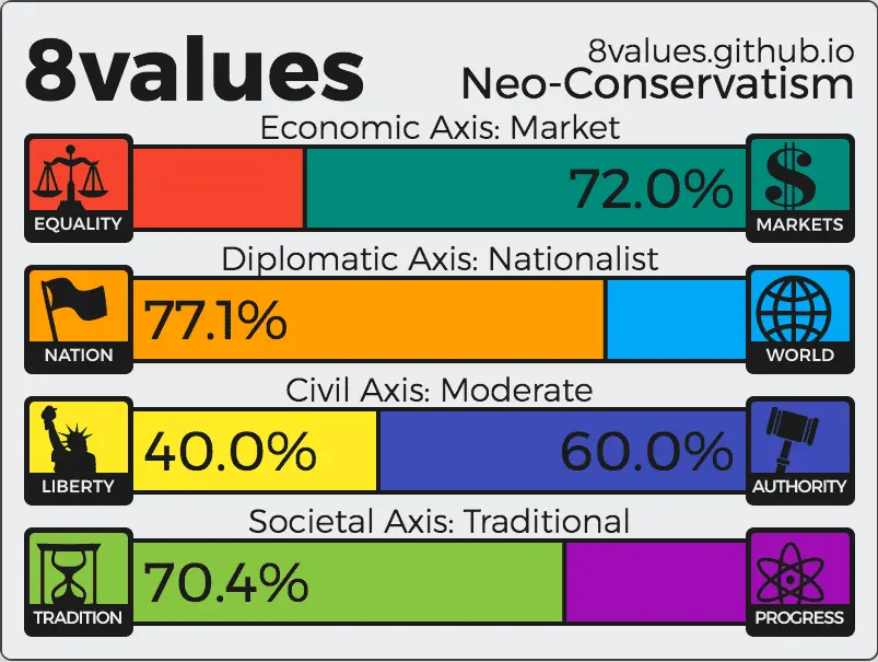 Screen Shot 2017-06-04 at 9.12.34 PM.webp