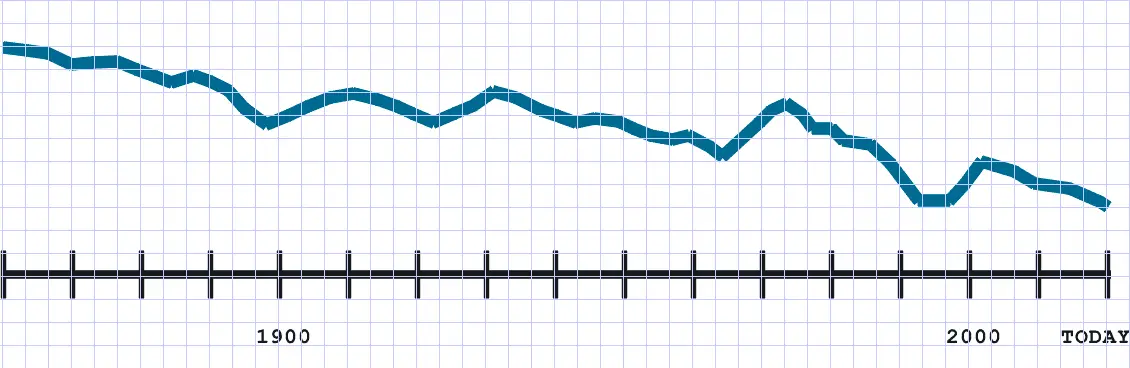 Screen Shot 2017-06-06 at 4.10.35 PM.webp