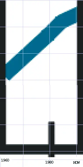 Screen Shot 2017-06-06 at 4.13.26 PM.webp