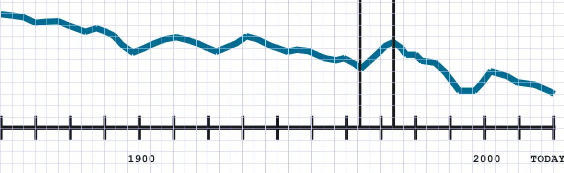 Screen Shot 2017-06-06 at 4.14.57 PM.webp