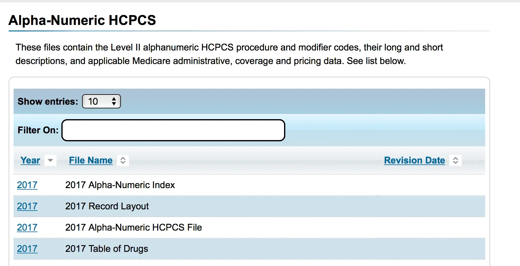 Screen Shot 2017-06-06 at 8.24.54 AM.webp