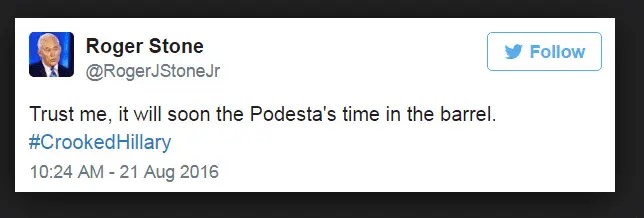 Screen Shot 2017-06-10 at 8.23.10 PM.webp