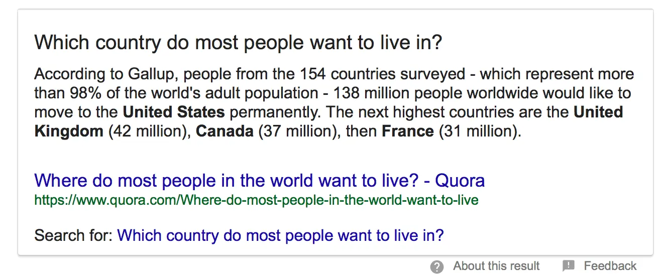 Screen Shot 2017-06-14 at 10.01.06 PM.webp