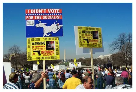 Screen Shot 2017-06-15 at 7.16.18 AM.webp