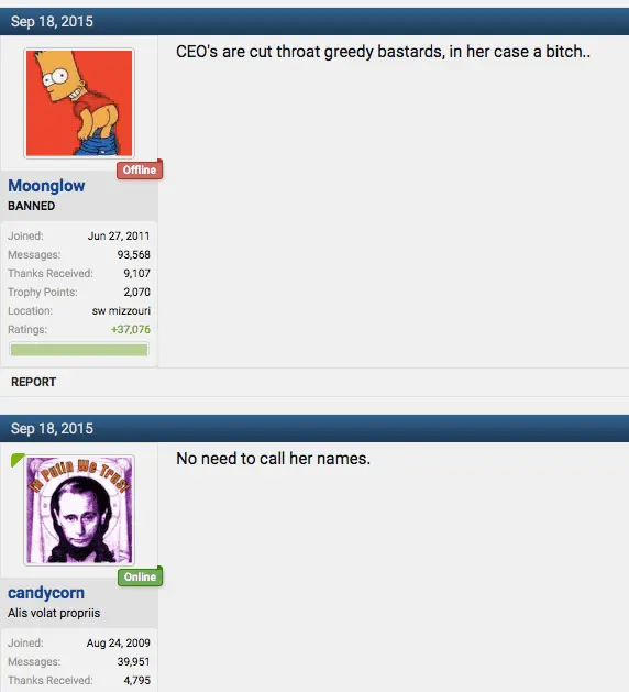 Screen Shot 2017-06-15 at 8.22.28 AM.webp