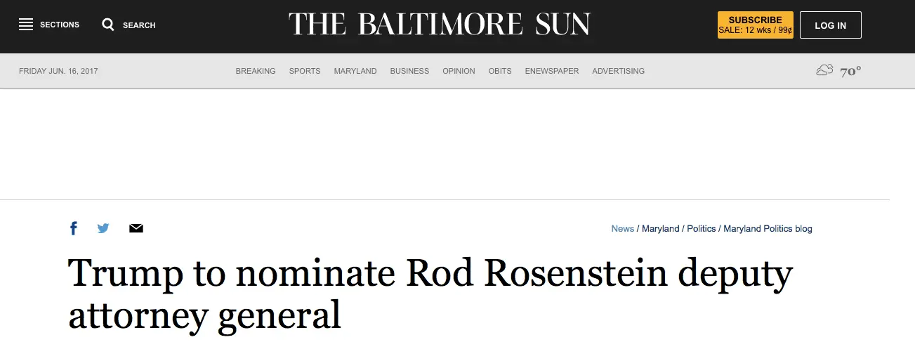 Screen Shot 2017-06-16 at 6.33.11 AM.webp