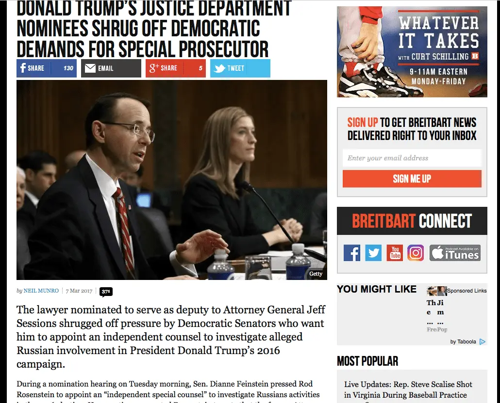 Screen Shot 2017-06-16 at 6.36.39 AM.webp