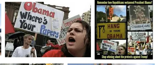 Screen Shot 2017-06-16 at 8.49.13 AM.webp