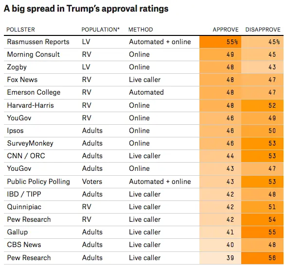 Screen Shot 2017-06-19 at 2.04.11 PM.webp