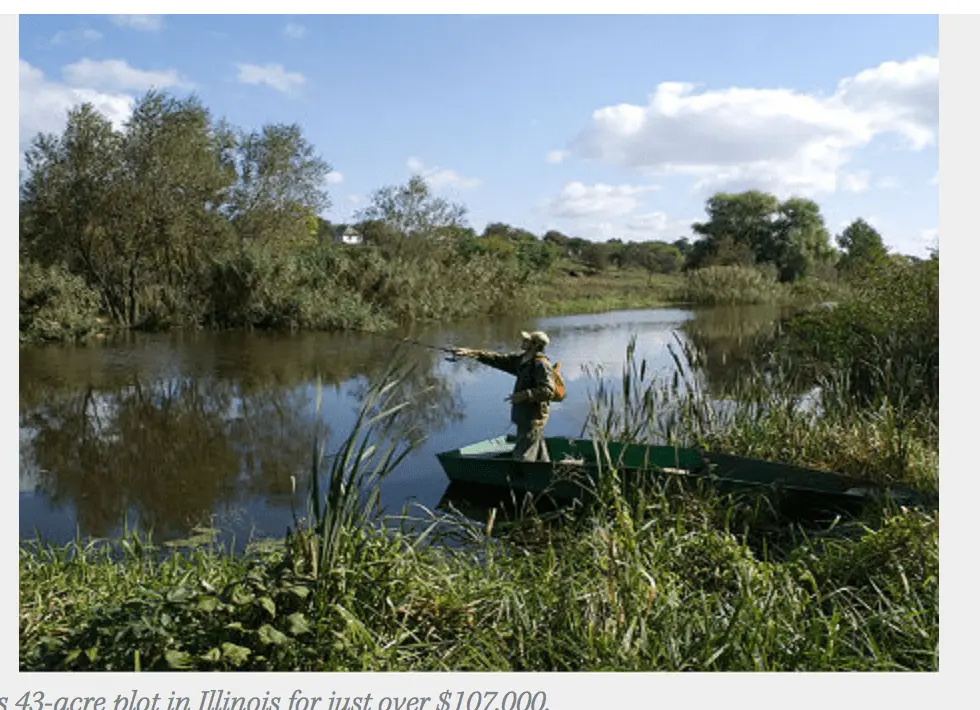 Screen Shot 2017-06-19 at 2.37.59 PM.webp