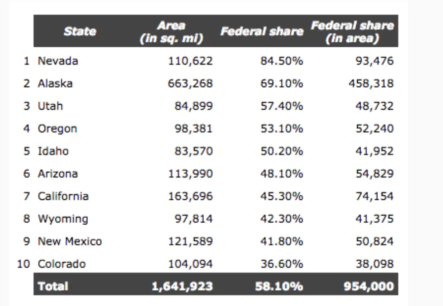 Screen Shot 2017-06-19 at 5.43.07 PM.webp