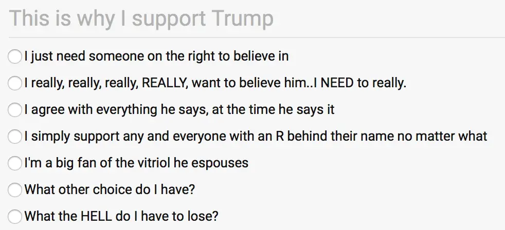 Screen Shot 2017-06-20 at 7.31.09 AM.webp