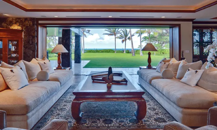 Screen Shot 2017-06-21 at 10.14.15 PM.webp