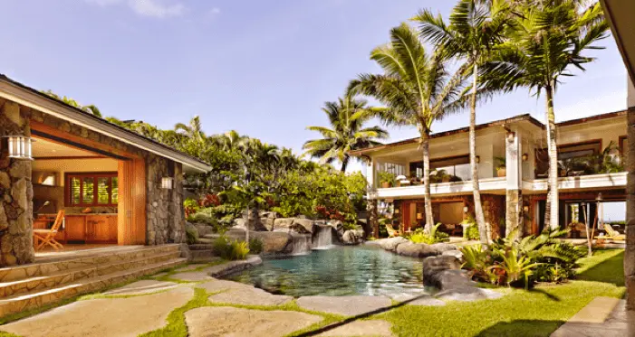 Screen Shot 2017-06-21 at 10.15.54 PM.webp