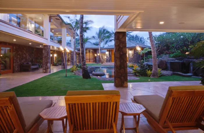 Screen Shot 2017-06-21 at 10.16.12 PM.webp