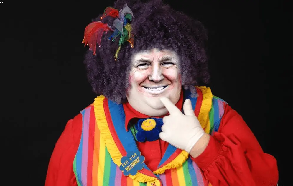 Screen Shot 2017-06-21 at 10.58.29 PM.webp