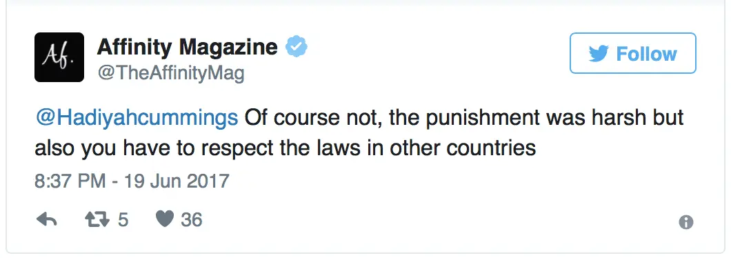 Screen Shot 2017-06-21 at 11.42.51 AM.webp