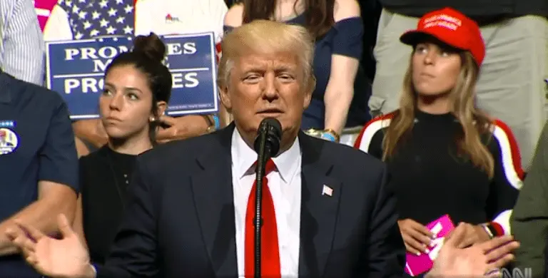 Screen Shot 2017-06-23 at 10.30.26 AM.webp