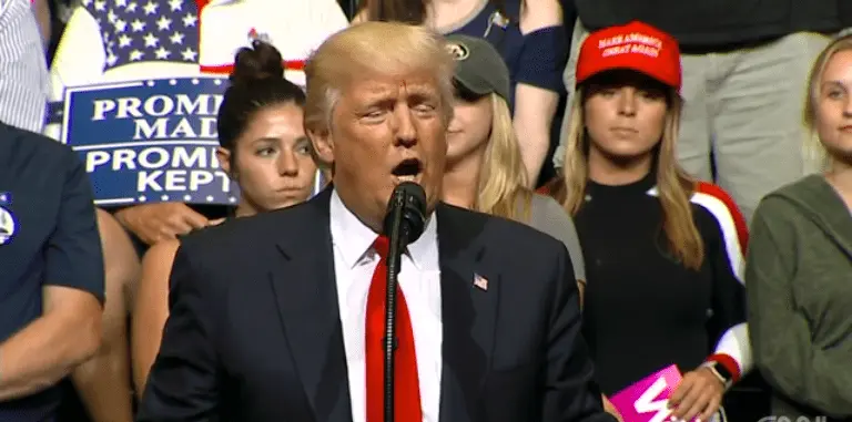 Screen Shot 2017-06-23 at 10.32.54 AM.webp