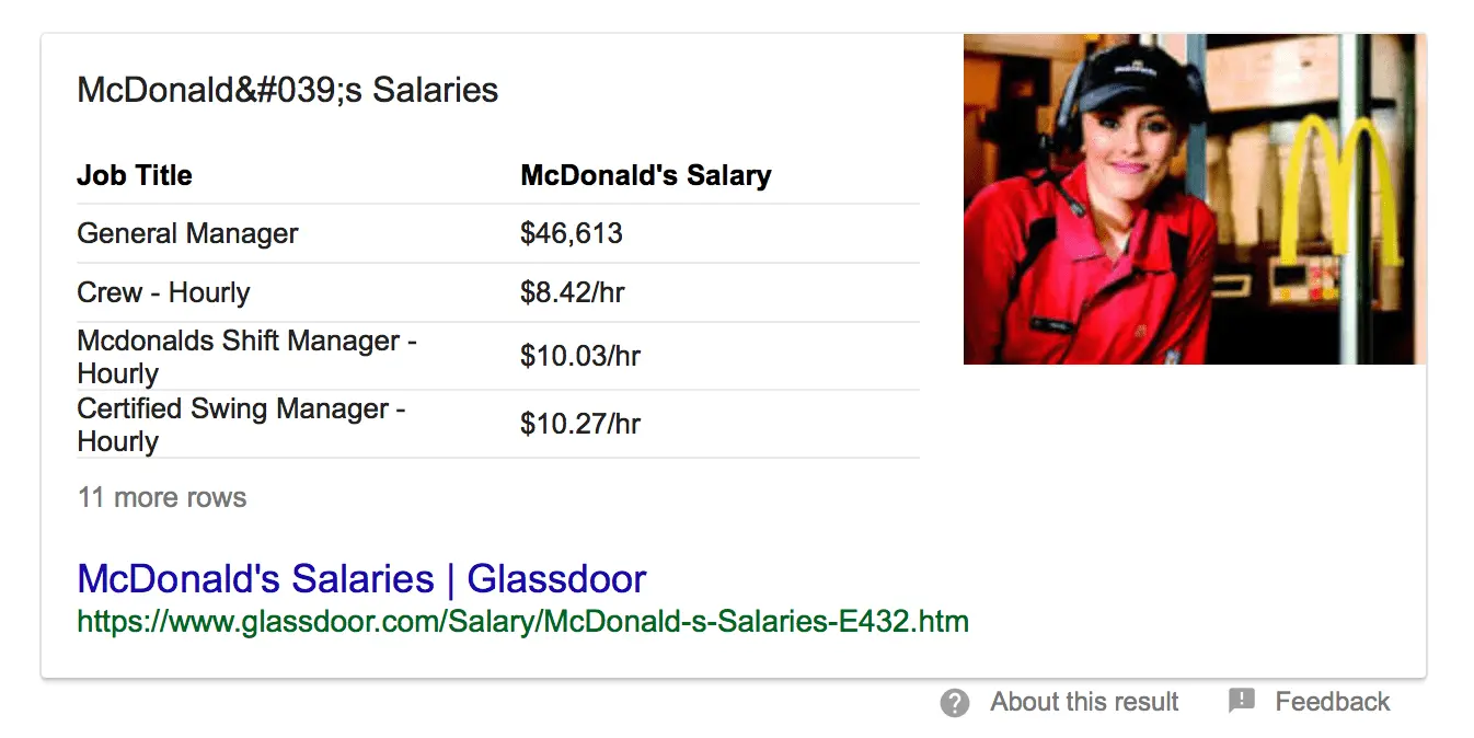 Screen Shot 2017-06-23 at 6.53.02 AM.webp