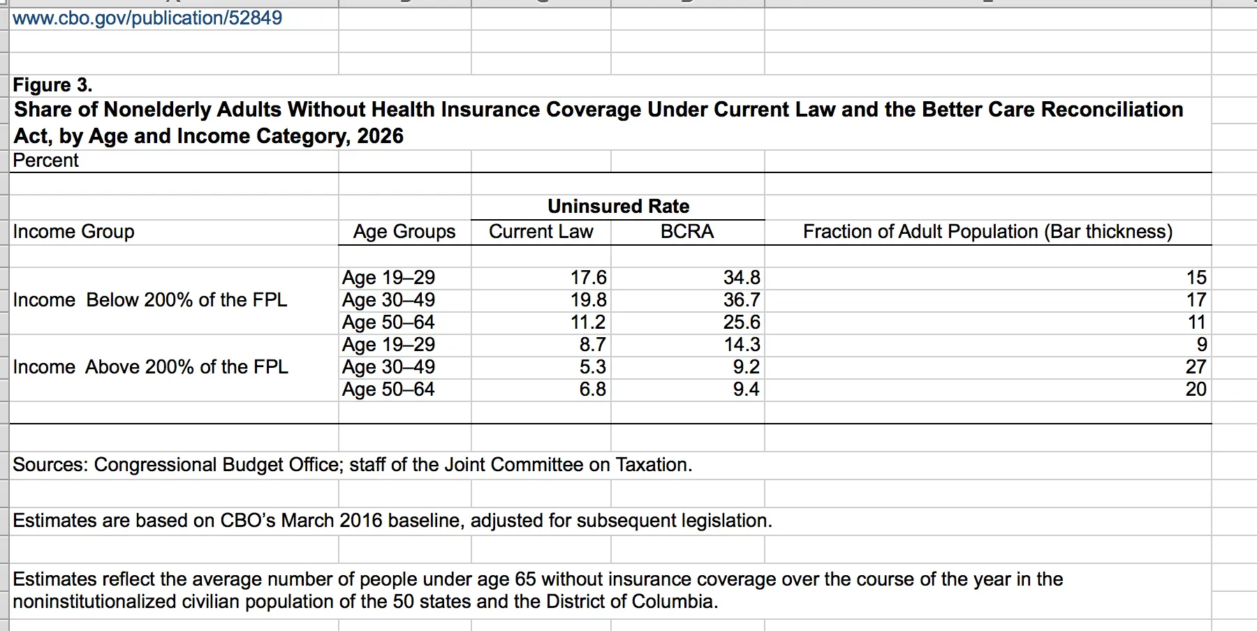 Screen Shot 2017-06-26 at 6.50.40 PM.webp