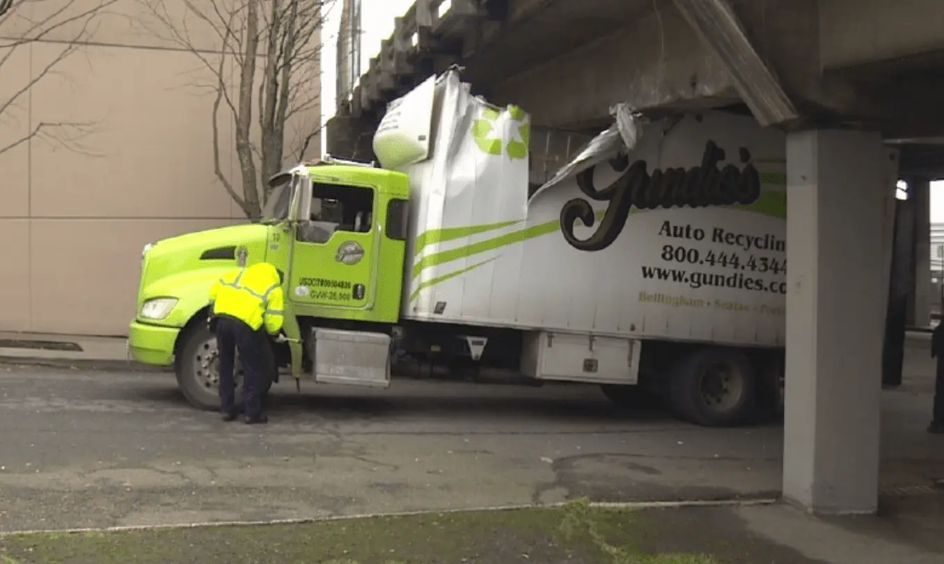 Screen Shot 2017-06-27 at 3.02.04 PM.webp