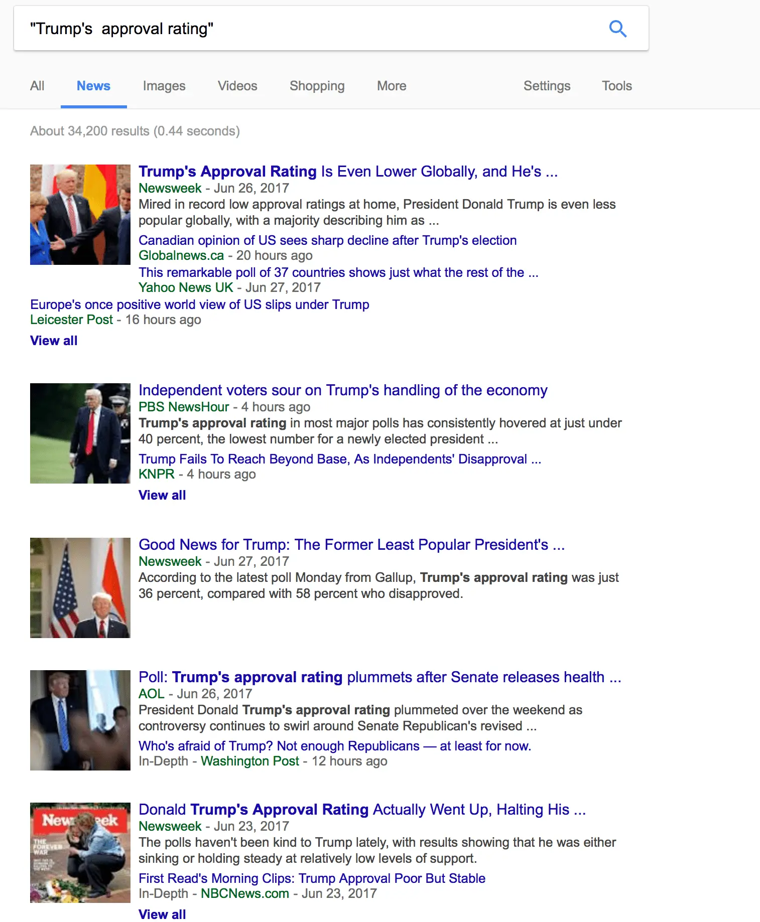 Screen Shot 2017-06-28 at 8.51.19 AM.webp