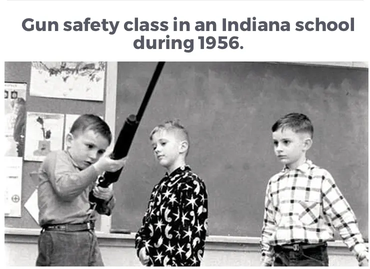 Screen Shot 2017-07-01 at 5.01.07 PM.webp