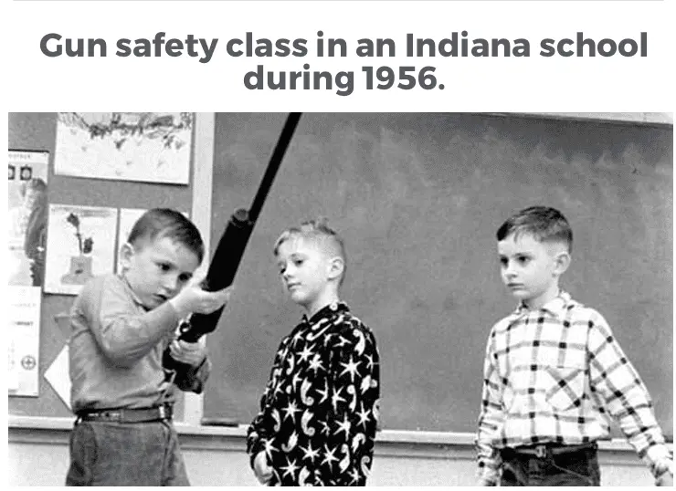 Screen Shot 2017-07-01 at 5.01.07 PM.png