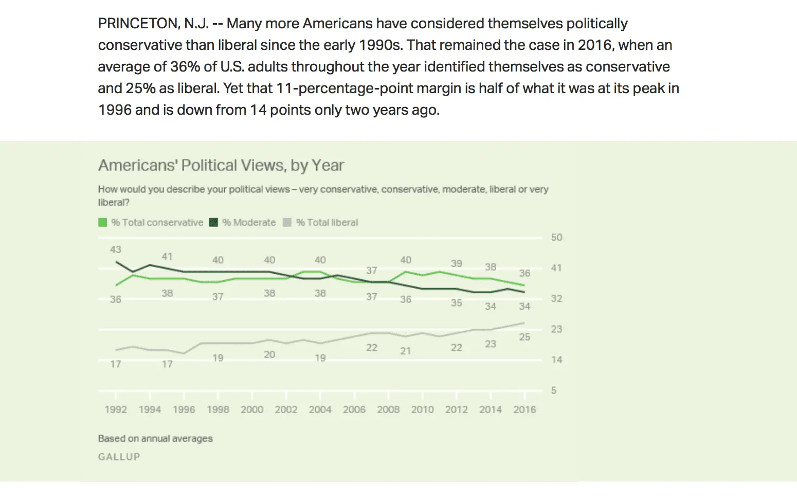 Screen Shot 2017-07-04 at 12.19.08 PM.webp