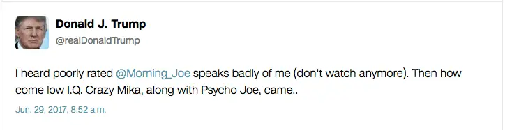 Screen Shot 2017-07-04 at 6.13.53 AM.webp