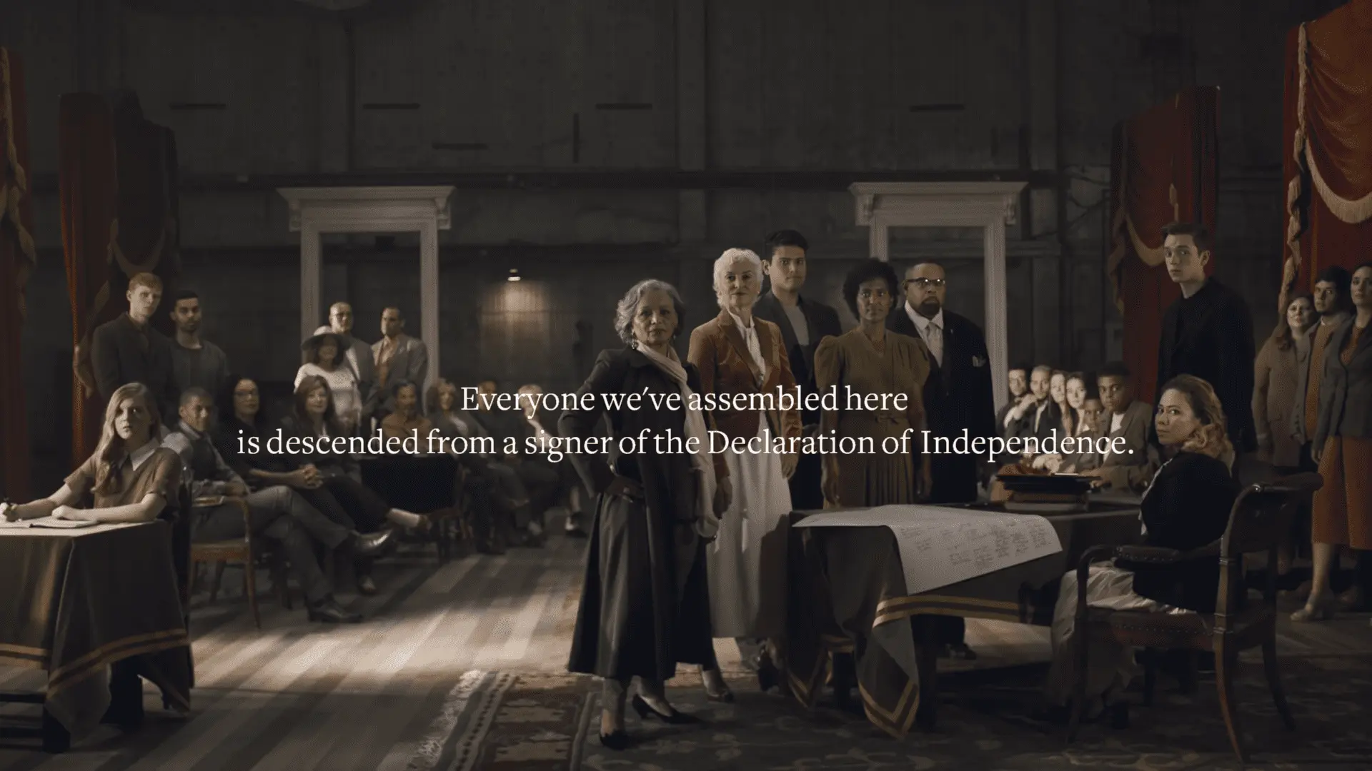 Screen Shot 2017-07-04 at 6.29.01 PM.webp