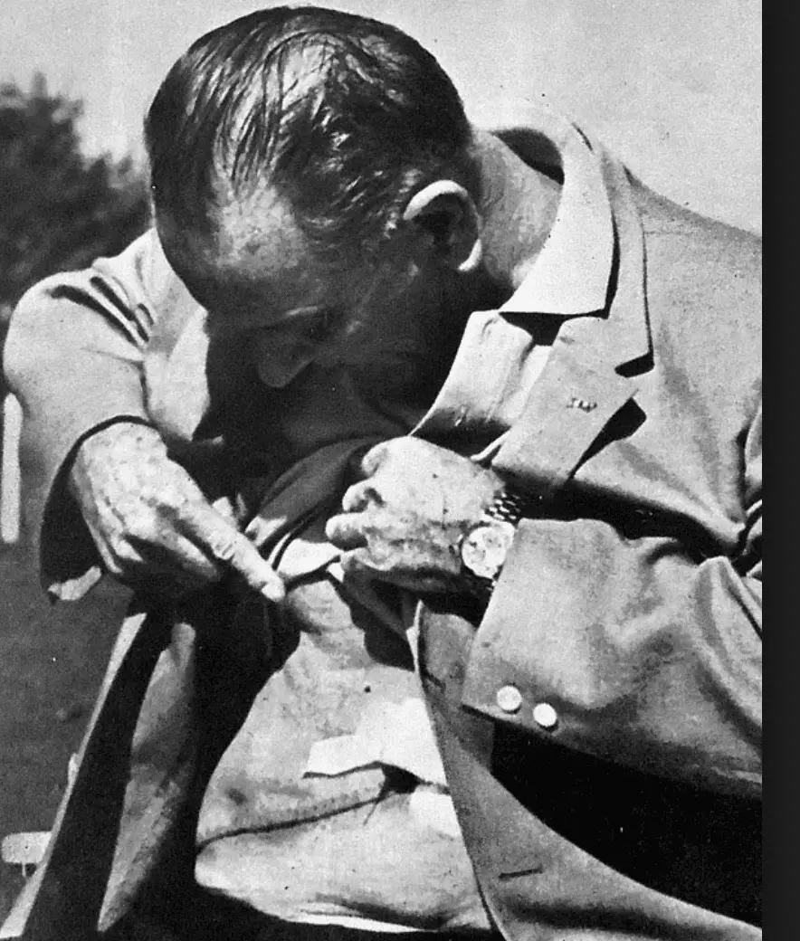 Screen Shot 2017-07-05 at 10.50.04 AM.webp