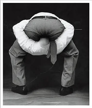 Screen Shot 2017-07-07 at 12.03.19 PM.webp